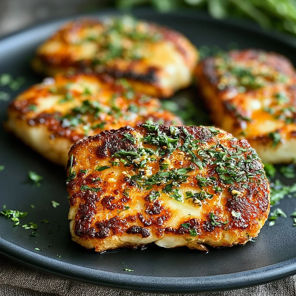 Knuspriger Halloumi: Das einfache Rezept für deinen neuen Lieblingssnack!