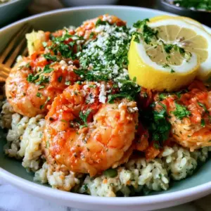 Köstliche Lachslaibchen: Einfaches Rezept für gesunde Genussmomente!