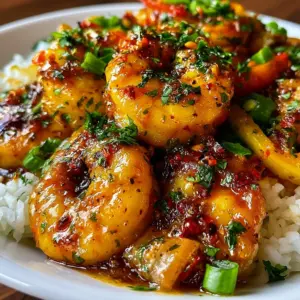Vegane Garnelen Rezept: Der köstliche Genuss für alle, die auf tierische Produkte verzichten möchten!